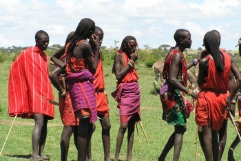 9 Adventures you must enjoy in Kenya