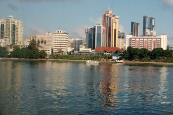 19 Tempting attractions to enjoy in Dar es Salaam