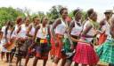 Top 10 Exciting Holiday Destinations in Uganda.